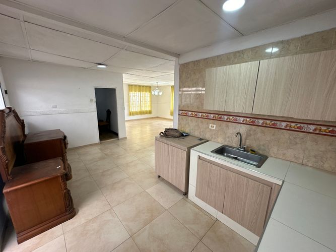 Casa en Venta en El recreo, Barranquilla - Miniatura 15