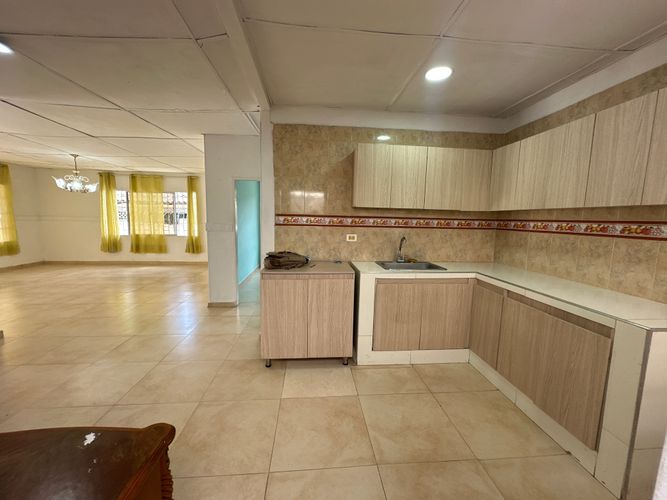 Casa en Venta en El recreo, Barranquilla - Miniatura 16