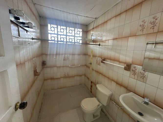 Casa en Venta en El recreo, Barranquilla - Miniatura 17