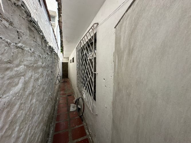 Casa en Venta en El recreo, Barranquilla - Miniatura 18