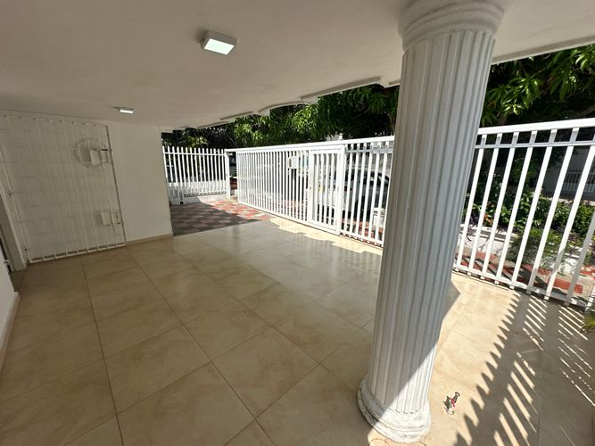 Casa en Venta en El recreo, Barranquilla - Miniatura 19