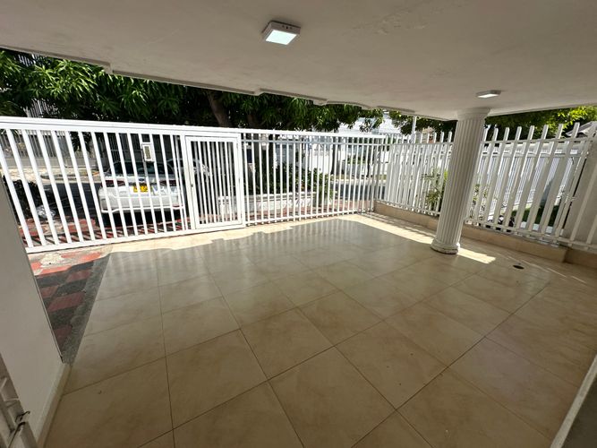 Casa en Venta en El recreo, Barranquilla - Miniatura 20