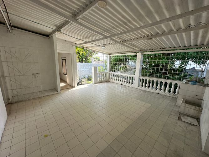 Casa en Venta en El recreo, Barranquilla - Miniatura 21