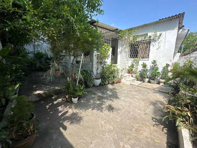 Casa en Venta en El recreo, Barranquilla - Miniatura 22