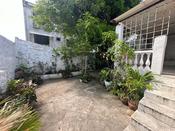 Casa en Venta en El recreo, Barranquilla - Miniatura 23