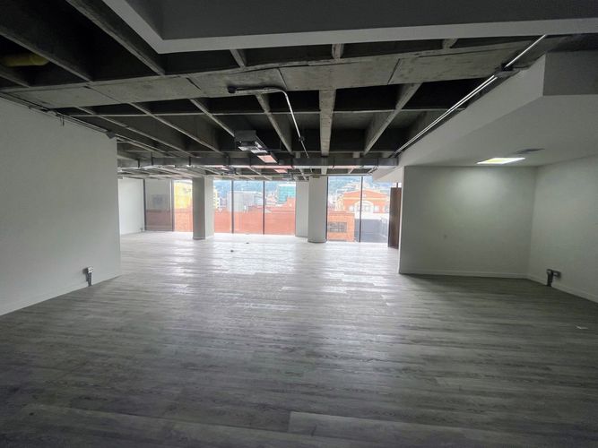 Oficina en Venta en Gorgonzola, Bogotá - Miniatura 4