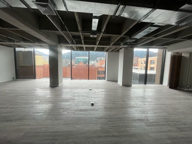 Oficina en Venta en Gorgonzola, Bogotá - Miniatura 7