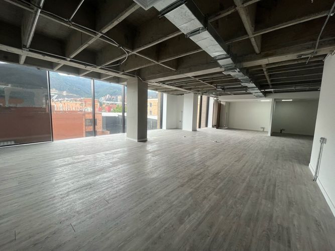 Oficina en Arriendo en Gorgonzola, Bogotá - Miniatura 6