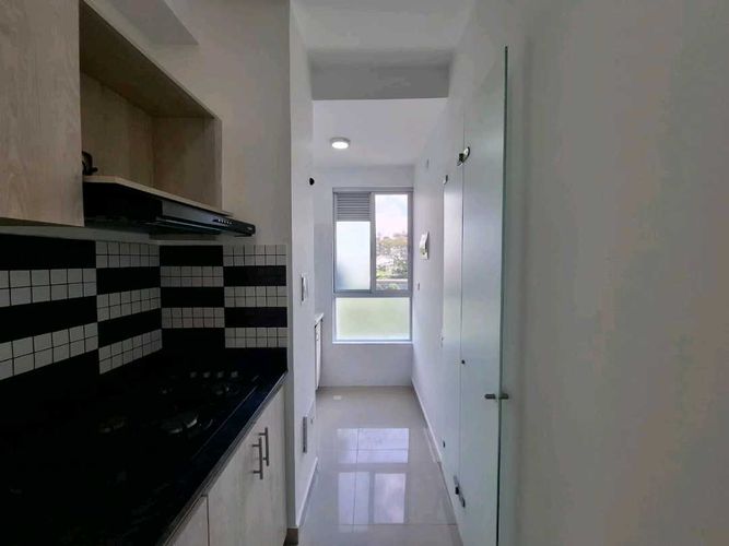 Apartamento en Venta en Comuna 10 quimbaya, Armenia - Miniatura 2