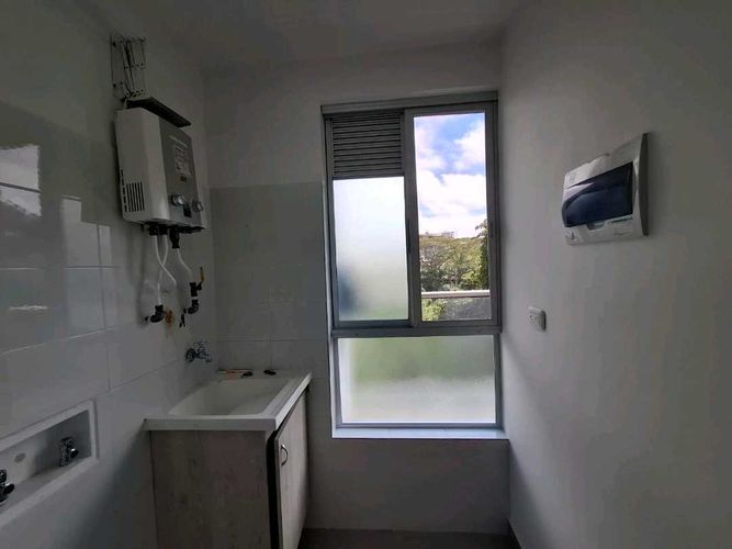 Apartamento en Venta en Comuna 10 quimbaya, Armenia - Miniatura 3