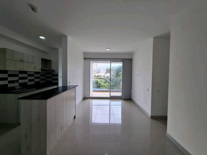 Apartamento en Venta en Comuna 10 quimbaya, Armenia - Miniatura 4
