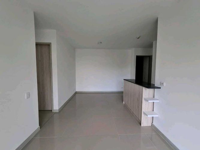 Apartamento en Venta en Comuna 10 quimbaya, Armenia - Miniatura 5