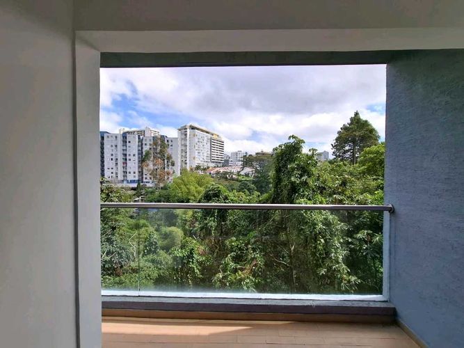 Apartamento en Venta en Comuna 10 quimbaya, Armenia - Miniatura 6