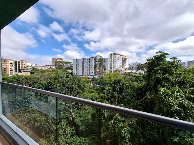 Apartamento en Venta en Comuna 10 quimbaya, Armenia - Miniatura 7
