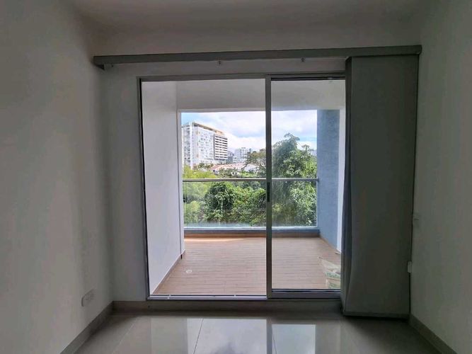 Apartamento en Venta en Comuna 10 quimbaya, Armenia - Miniatura 8
