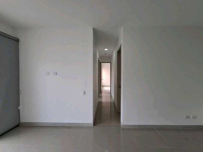 Apartamento en Venta en Comuna 10 quimbaya, Armenia - Miniatura 9
