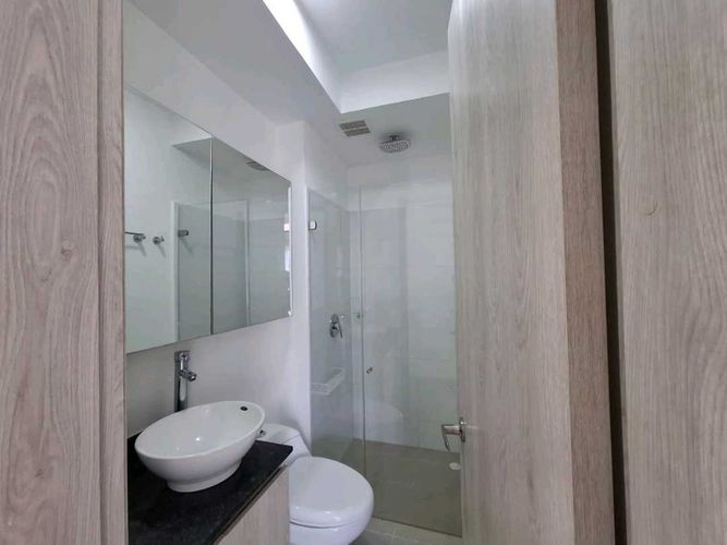 Apartamento en Venta en Comuna 10 quimbaya, Armenia - Miniatura 10