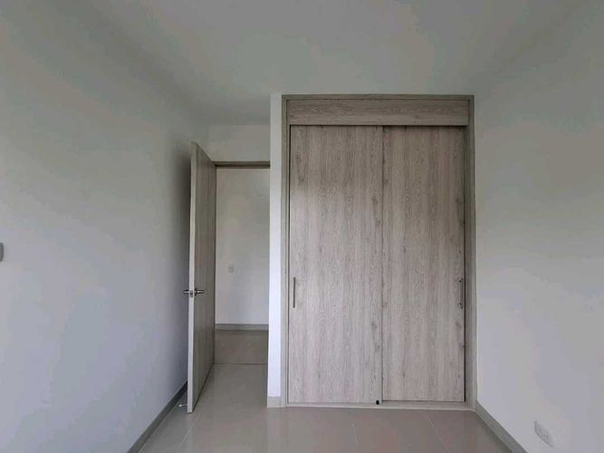 Apartamento en Venta en Comuna 10 quimbaya, Armenia - Miniatura 11