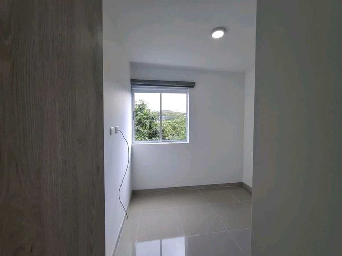 Apartamento en Venta en Comuna 10 quimbaya, Armenia - Miniatura 12
