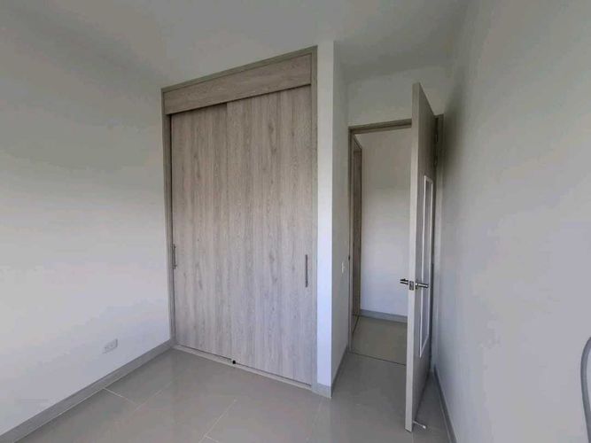 Apartamento en Venta en Comuna 10 quimbaya, Armenia - Miniatura 13