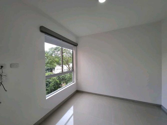 Apartamento en Venta en Comuna 10 quimbaya, Armenia - Miniatura 14