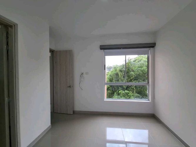 Apartamento en Venta en Comuna 10 quimbaya, Armenia - Miniatura 15