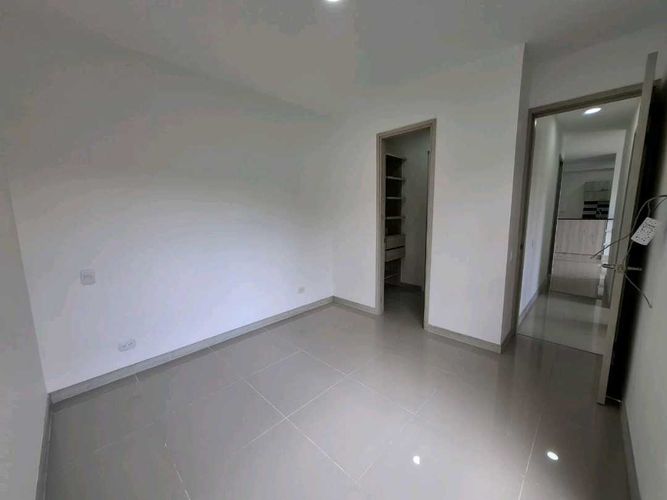 Apartamento en Venta en Comuna 10 quimbaya, Armenia - Miniatura 16