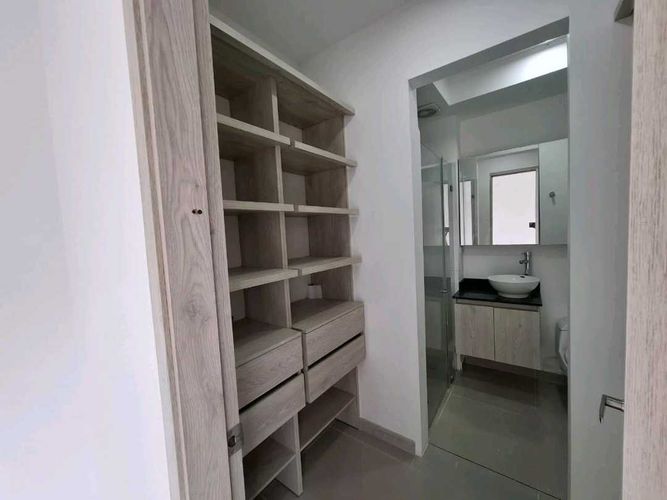 Apartamento en Venta en Comuna 10 quimbaya, Armenia - Miniatura 17