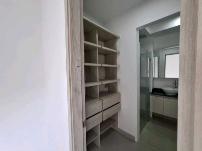 Apartamento en Venta en Comuna 10 quimbaya, Armenia - Miniatura 18