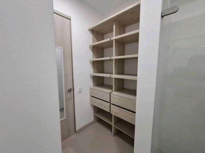 Apartamento en Venta en Comuna 10 quimbaya, Armenia - Miniatura 19