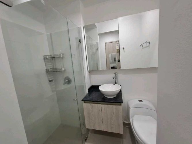 Apartamento en Venta en Comuna 10 quimbaya, Armenia - Miniatura 20
