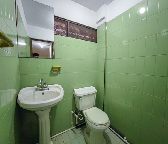 Local en Venta en El guabal, Cali - Miniatura 6