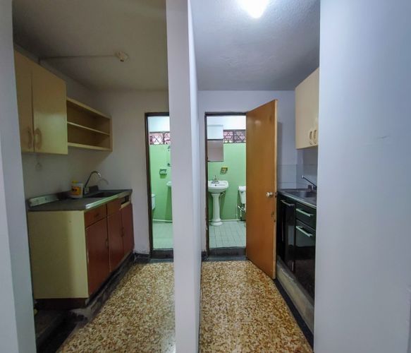 Local en Venta en El guabal, Cali - Miniatura 7