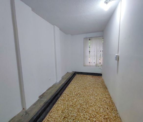 Local en Venta en El guabal, Cali - Miniatura 8