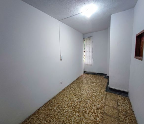 Local en Venta en El guabal, Cali - Miniatura 9
