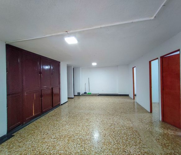 Local en Venta en El guabal, Cali - Miniatura 11
