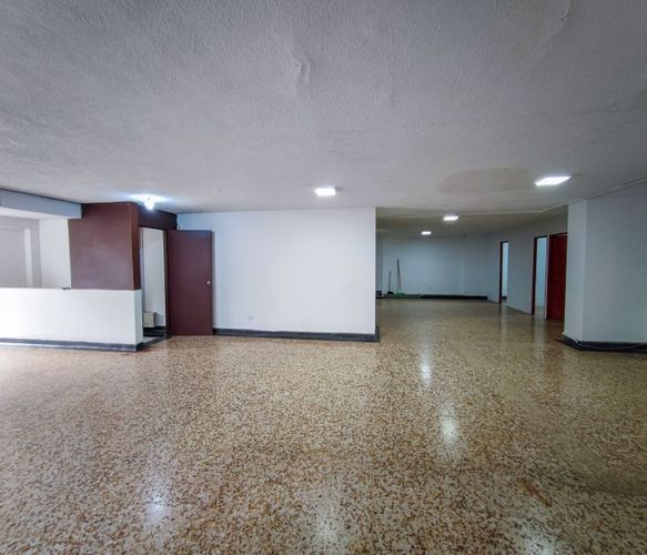 Local en Venta en El guabal, Cali - Miniatura 12