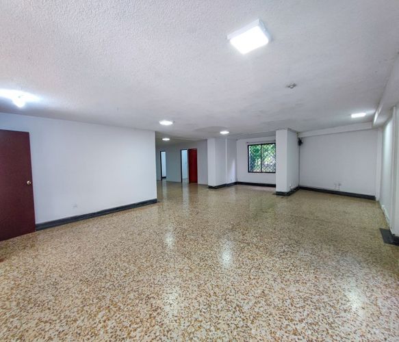 Local en Venta en El guabal, Cali - Miniatura 13