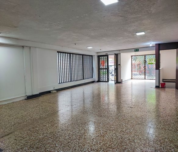 Local en Venta en El guabal, Cali - Miniatura 15