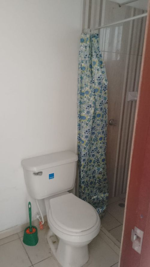 Local en Arriendo en Centro, Sogamoso - Miniatura 2