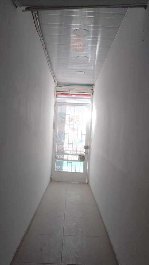 Local en Arriendo en Centro, Sogamoso - Miniatura 3