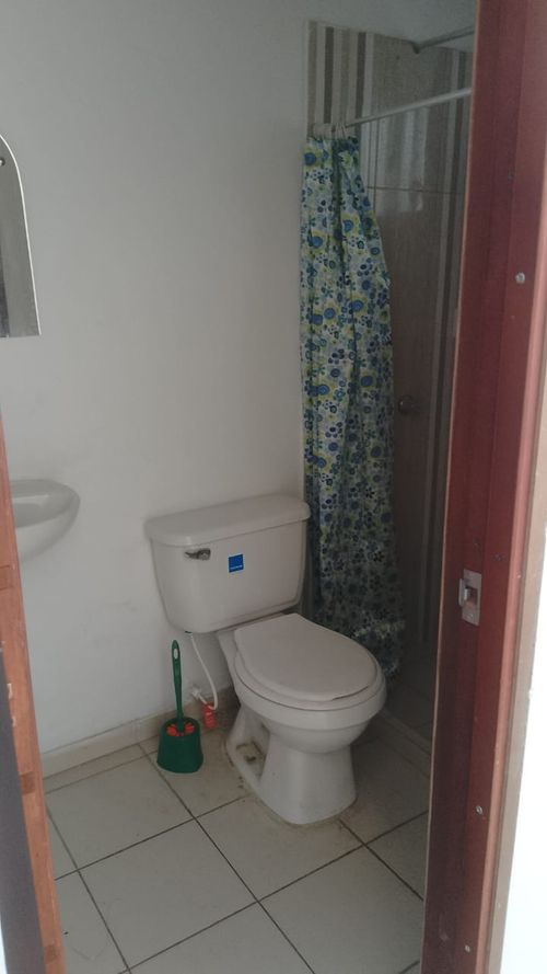 Local en Arriendo en Centro, Sogamoso - Miniatura 4
