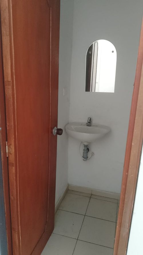 Local en Arriendo en Centro, Sogamoso - Miniatura 5