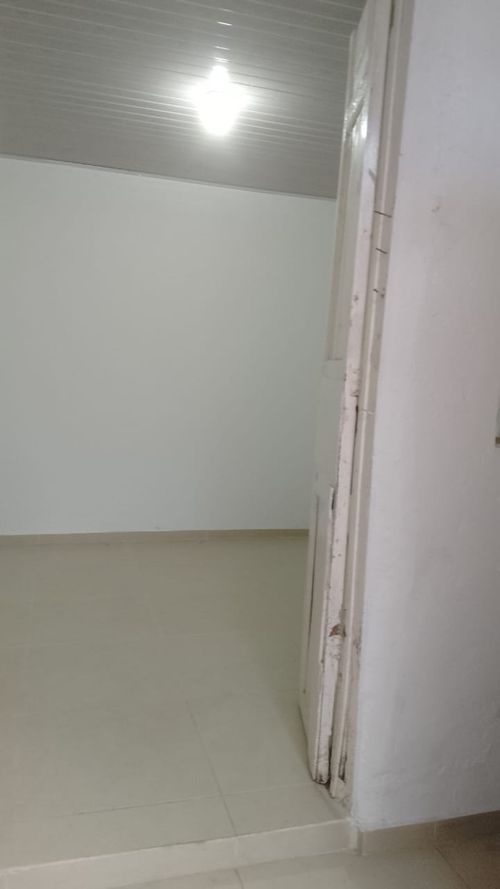 Local en Arriendo en Centro, Sogamoso - Miniatura 6