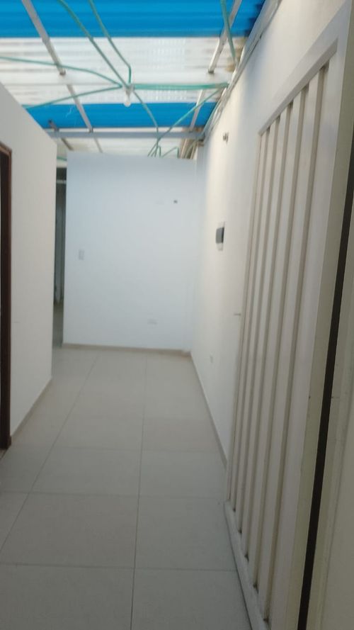 Local en Arriendo en Centro, Sogamoso - Miniatura 7