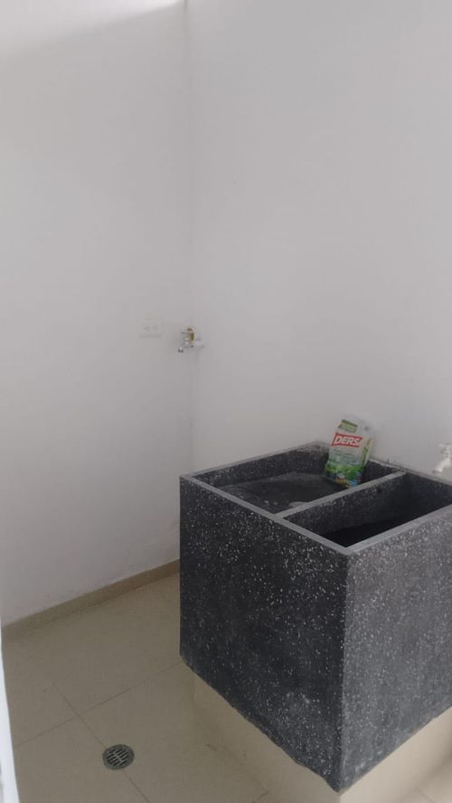 Local en Arriendo en Centro, Sogamoso - Miniatura 8