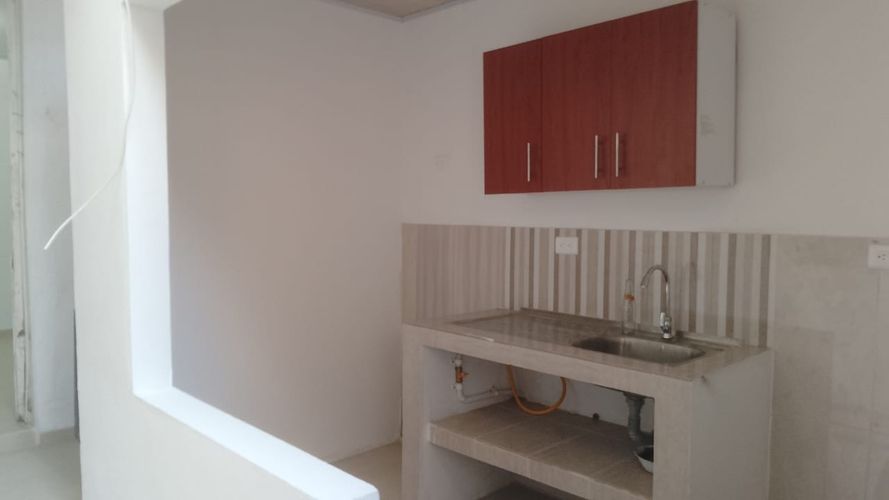 Local en Arriendo en Centro, Sogamoso - Miniatura 9