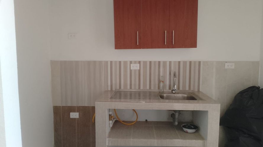 Local en Arriendo en Centro, Sogamoso - Miniatura 10