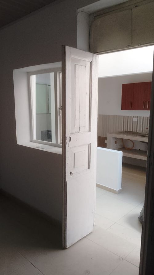 Local en Arriendo en Centro, Sogamoso - Miniatura 11