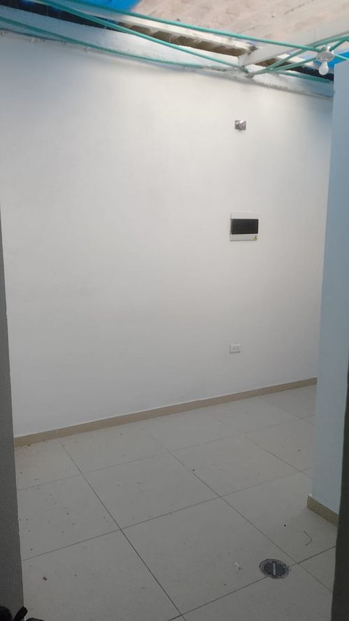 Local en Arriendo en Centro, Sogamoso - Miniatura 12